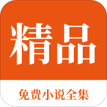 od体育官网APP